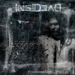 Insidead : Promo 2006